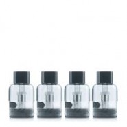 Geekvape Wenax K1 Pod Cartridge 2ml (4pcs/pack)