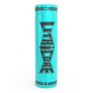 LITHICORE 18650 | 3000mAh | 20A