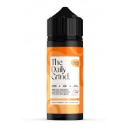 The Daily Grind | Peach Green Tea Lemonade | 100ml...