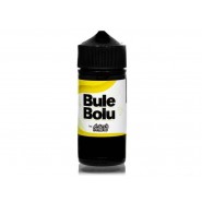 Coil Turd | Bule Bolu | 100ml