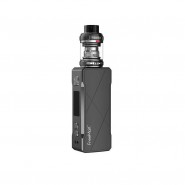 Freemax Maxus 100W Box Mod Kit with Maxluke Tank M...