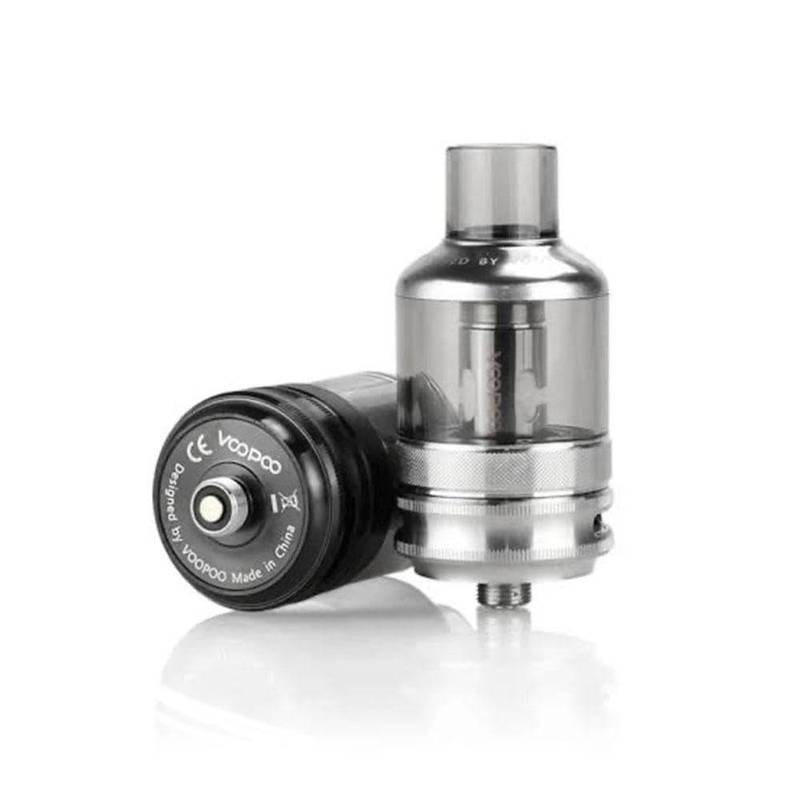 Voopoo TPP Tank Atomizer 5.5ml