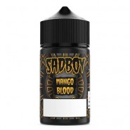 SADBOY | Mango Blood | 60ml