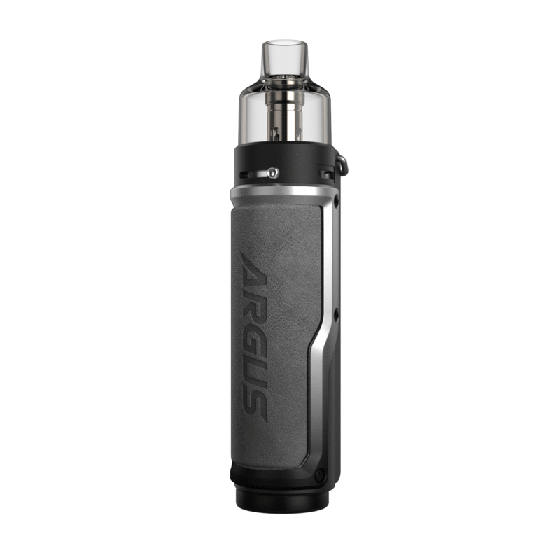 VOOPOO Argus X 18650 80W Mod Pod Kit 4.5ml