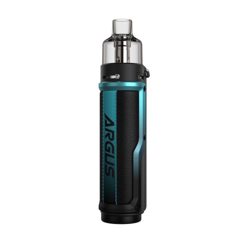 VOOPOO Argus X 18650 80W Mod Pod Kit 4.5ml