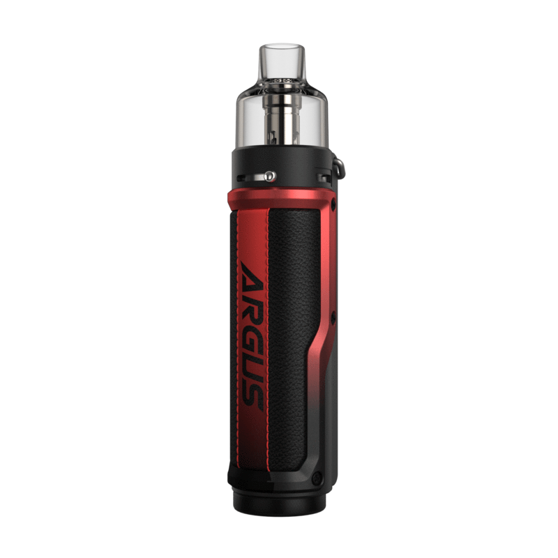 VOOPOO Argus X 18650 80W Mod Pod Kit 4.5ml