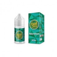 Vape365 - Menthol