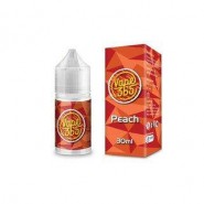 Vape365 - Peach