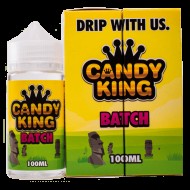 Candy King - Batch - 100ml