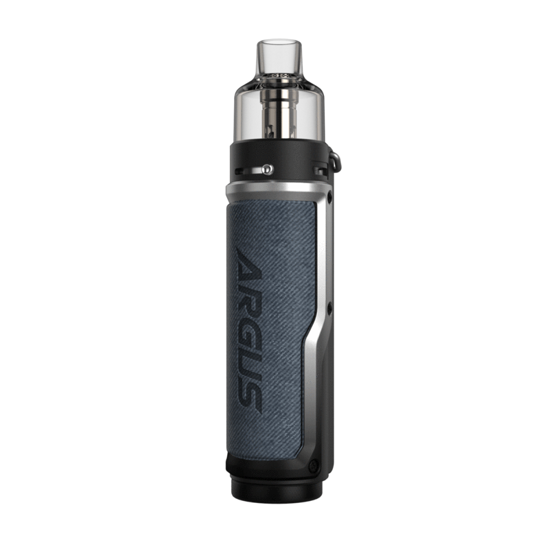 VOOPOO Argus X 18650 80W Mod Pod Kit 4.5ml