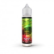 Twelve Monkeys - Kanzi - 60ml