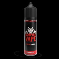 Koncept - Vampire Vape - Blood Sukka - 60ml