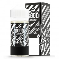 Karma Vape Co.- Good Karma - 100ml - Yami Vapor