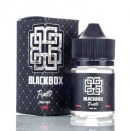 Blackbox E-Liquid - Pearls - 60ml