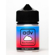 ADV - Blue Pomberry - 60ml