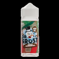 Dr Frost - Apple Cranberry Ice - 100ml