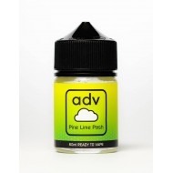 ADV - Pine Lime Pash - 60ml