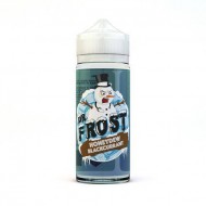 Dr Frost - Honeydew Blackcurrant Ice - 100ml