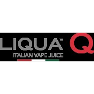 50% OFF LIQUA ELIQUID