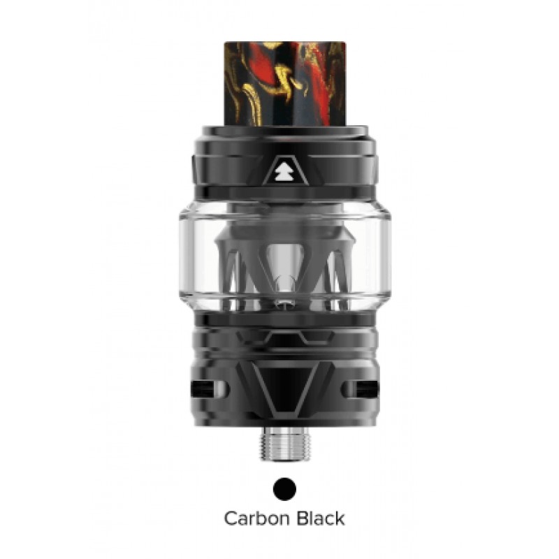 HorizonTech Falcon II Replacement Glass Tube 5.5ml