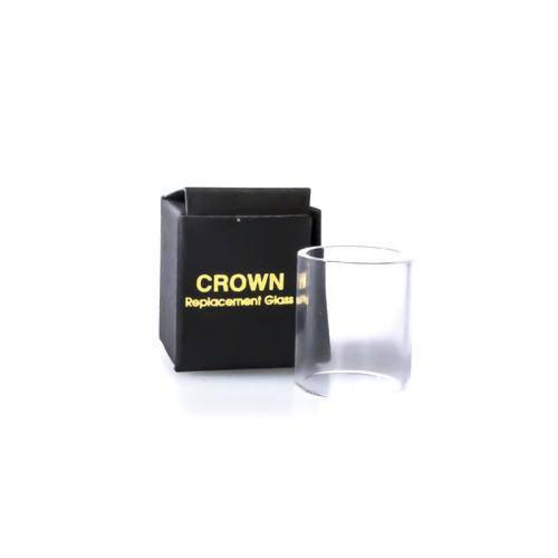 UWell Crown 3 - Replacement Glass