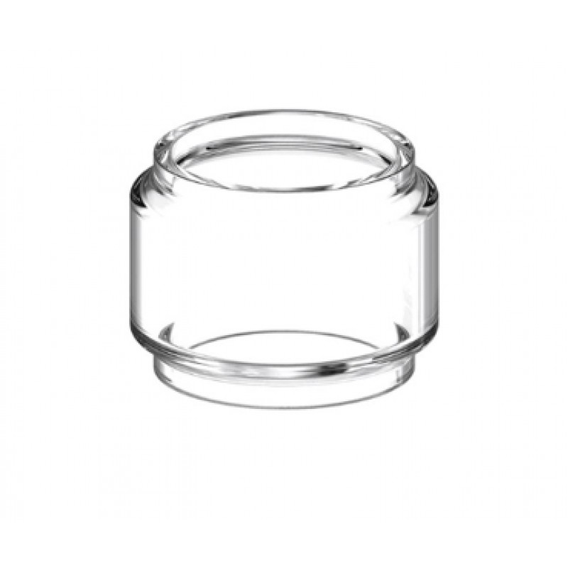 HorizonTech Falcon II Replacement Glass Tube 5.5ml