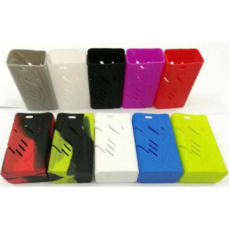 Smok T-Priv Silicone Battery Case