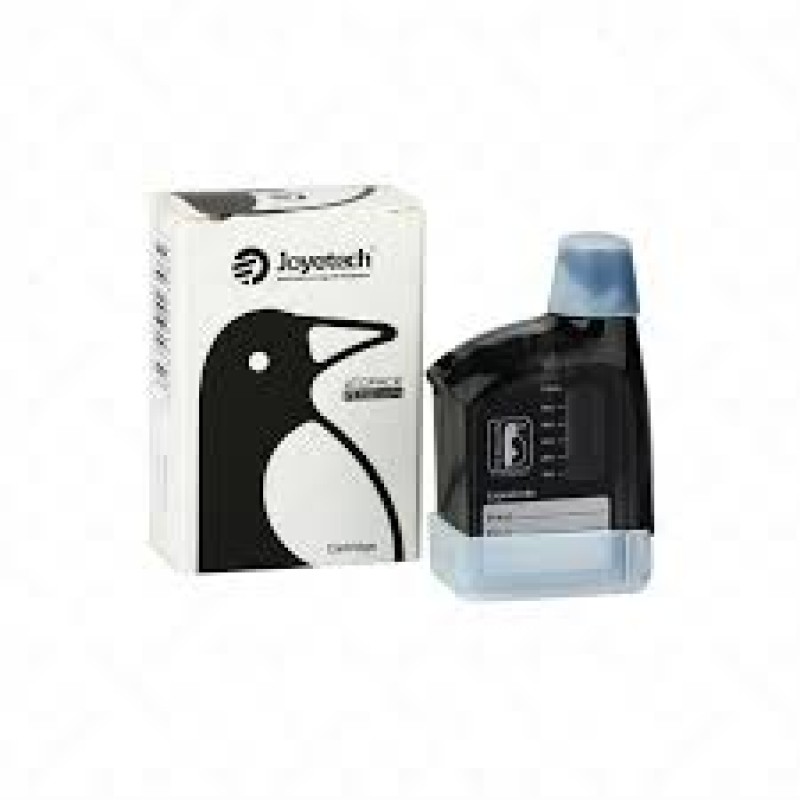Original JoyeTech Atopack Penguin Cartridge /Pod -...