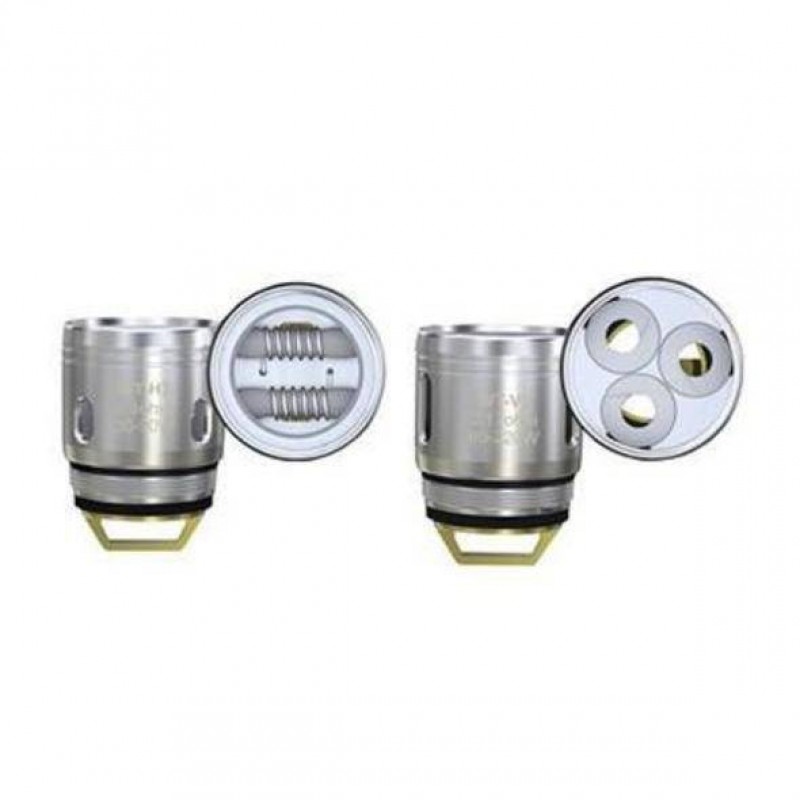 Wismec WT-V3-H2 KAGE Coils - 5 Pack