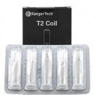 KangerTech T2 Clearomizer