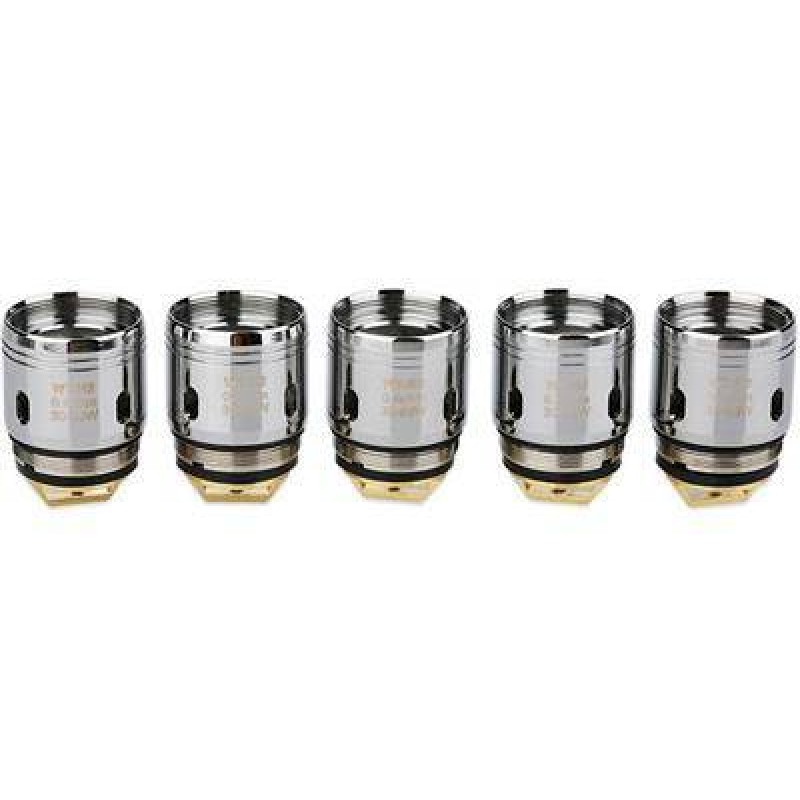 Wismec WT-V3-H2 KAGE Coils - 5 Pack