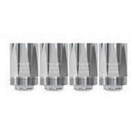 Joyetech ProC - BF Replacement Coils - 5 Pack - (C...