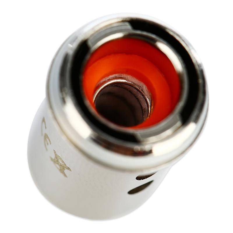 Smok Stick AIO 0.23 ohm Coils