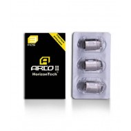 HorizonTech Arco II Coil - T6