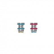 Hellvape & Wirice Launcher Replacement Coil (3pcs/...