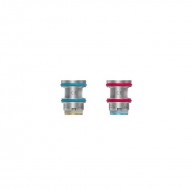 Hellvape & Wirice Launcher Replacement Coil (3pcs/...