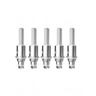 Dual Coil Kangertech Cartomizer