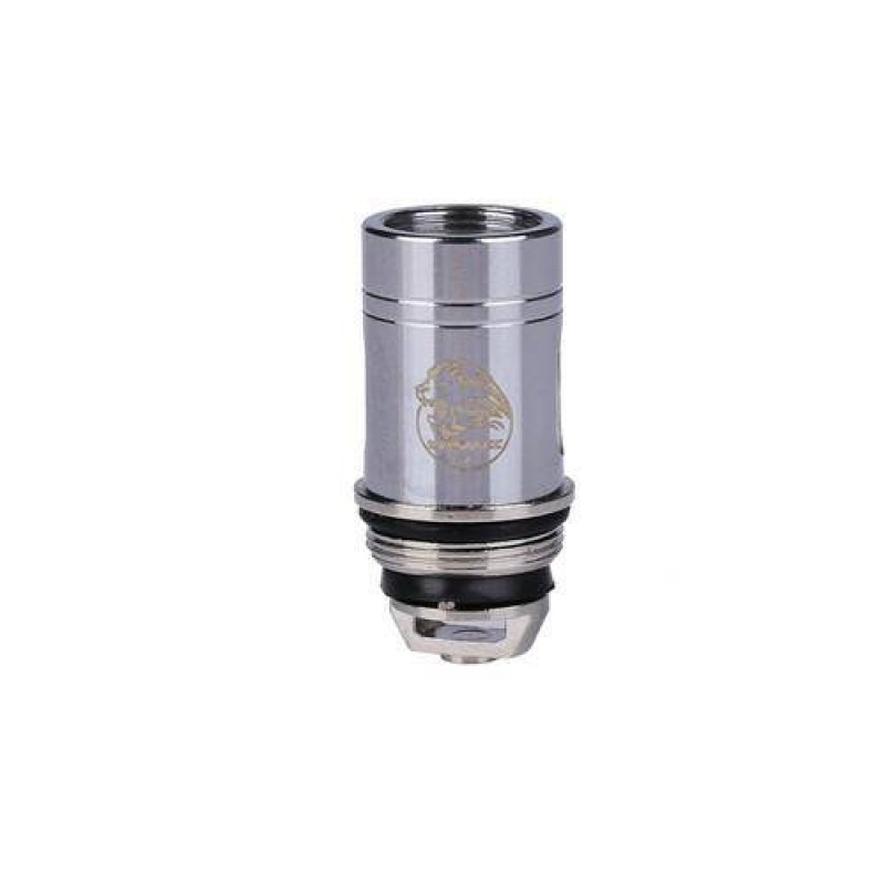 Wismec WS Series Coils - 5 Pack