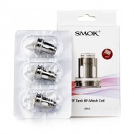 SMOK TF Replacement Coils