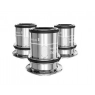 HorizonTech Falcon II Sector Mesh Coil - Bamboo Fi...