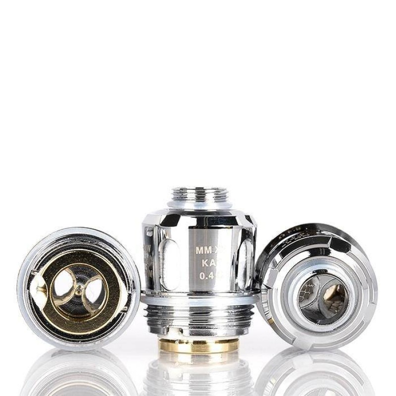 Geek Vape MeshMellow Coil - 3 pack