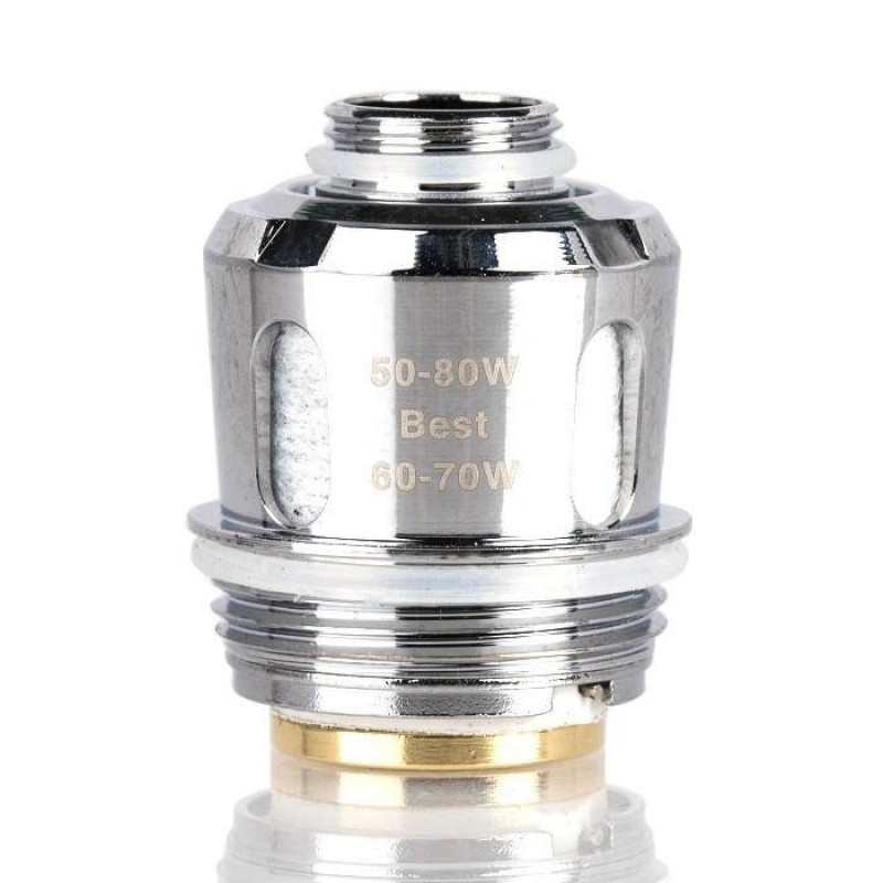 Geek Vape MeshMellow Coil - 3 pack