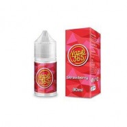 Vape365 - Strawberry - 30ml