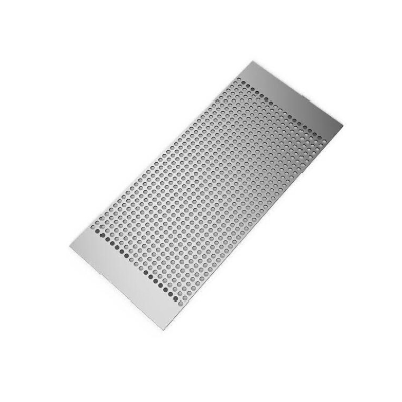 OFRF NEXMESH MESH COIL - 10PCS