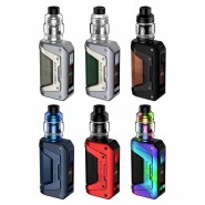 Geekvape Aegis Legend 2 200W Mod kit with Z Sub Oh...