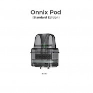 FreeMax - Onnix Pod - Cartridge 3.5ml (2pcs/pack)
