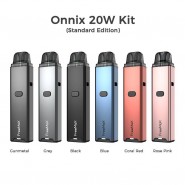 FreeMax - Onnix 20W Pod System Kit - 1100mAh 3.5ml