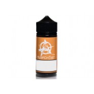 Anarchist E-liquid - Orange Tropical Drink