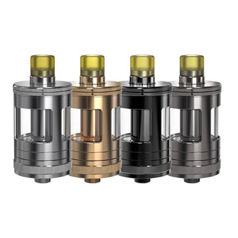 Aspire Nautilus GT Tank Atomizer 3ml