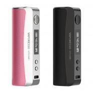 Vaporesso GTX One Mod 2000mAh